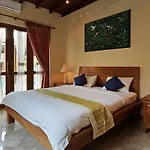 Mayang Private Pool Villa Seminyak