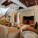Mayang Private Pool Villa Seminyak