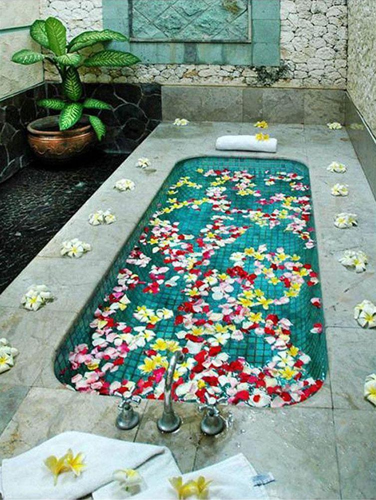 Villa Mayang Private Pool