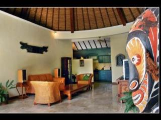 Villa Mayang Private Pool Seminyak (Bali)