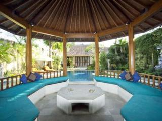 Villa Mayang Private Pool