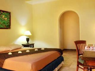 Mayang Private Pool Villa