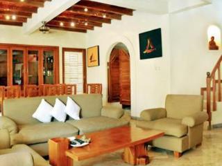 Villa Mayang Private Pool Seminyak (Bali)