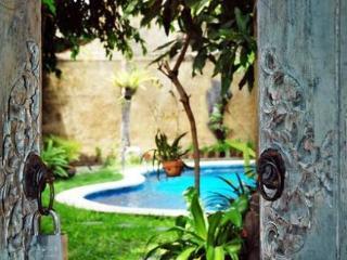Villa Mayang Private Pool