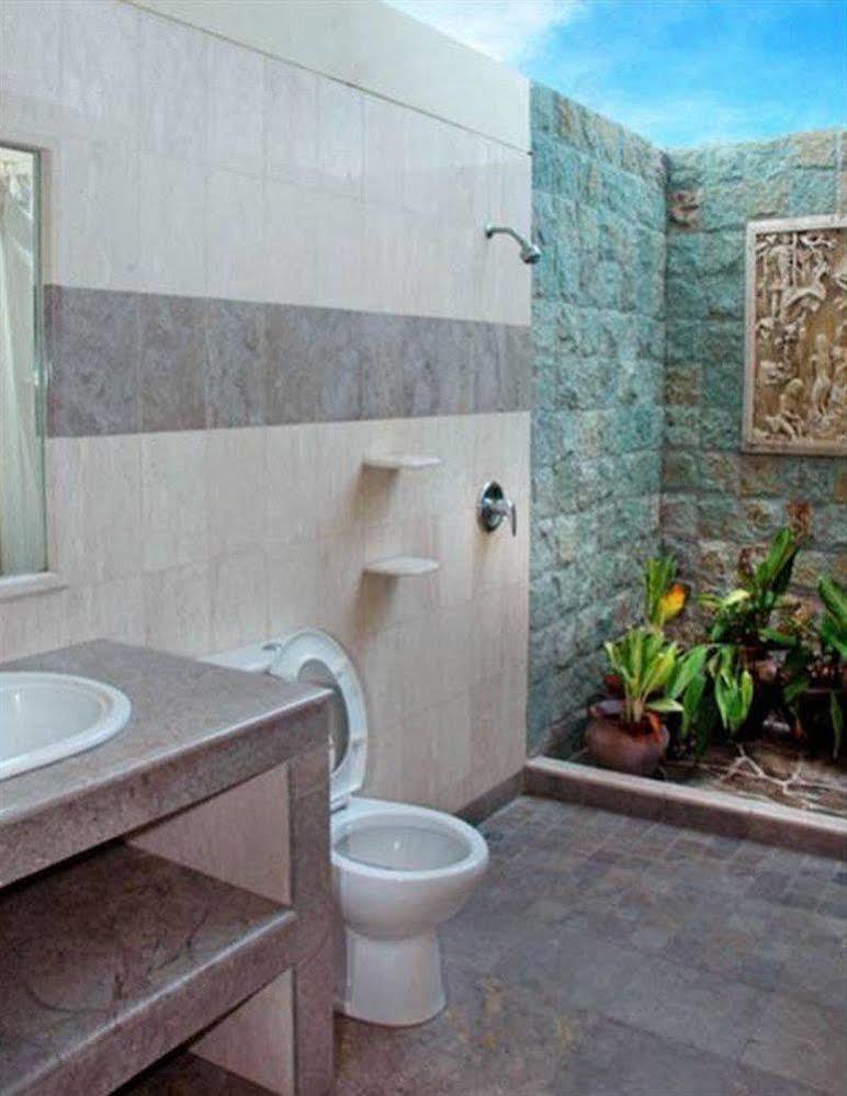 Mayang Private Pool *