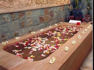 Villa Mayang Private Pool