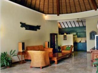Mayang Private Pool * Seminyak (Bali)