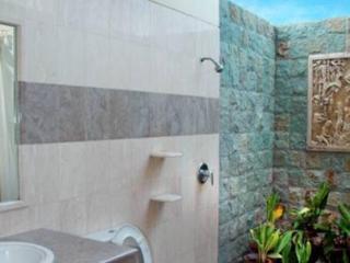 Mayang Private Pool Villa