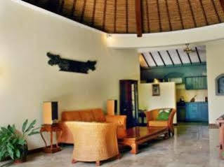 Villa Mayang Private Pool Seminyak (Bali)